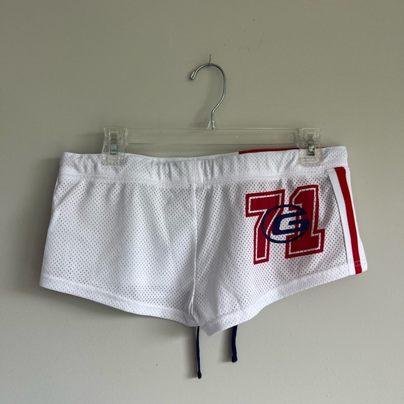 I.AM.GIA Brooke Short - Picture 6 of 6